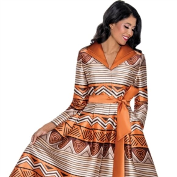 Buy what you LIKE! Pay in 4 Installments - Picture 8 of 9